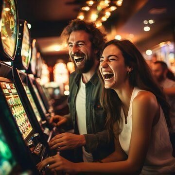 w4work Live Casino