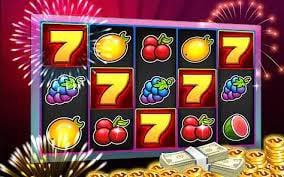 w4work mobile gaming